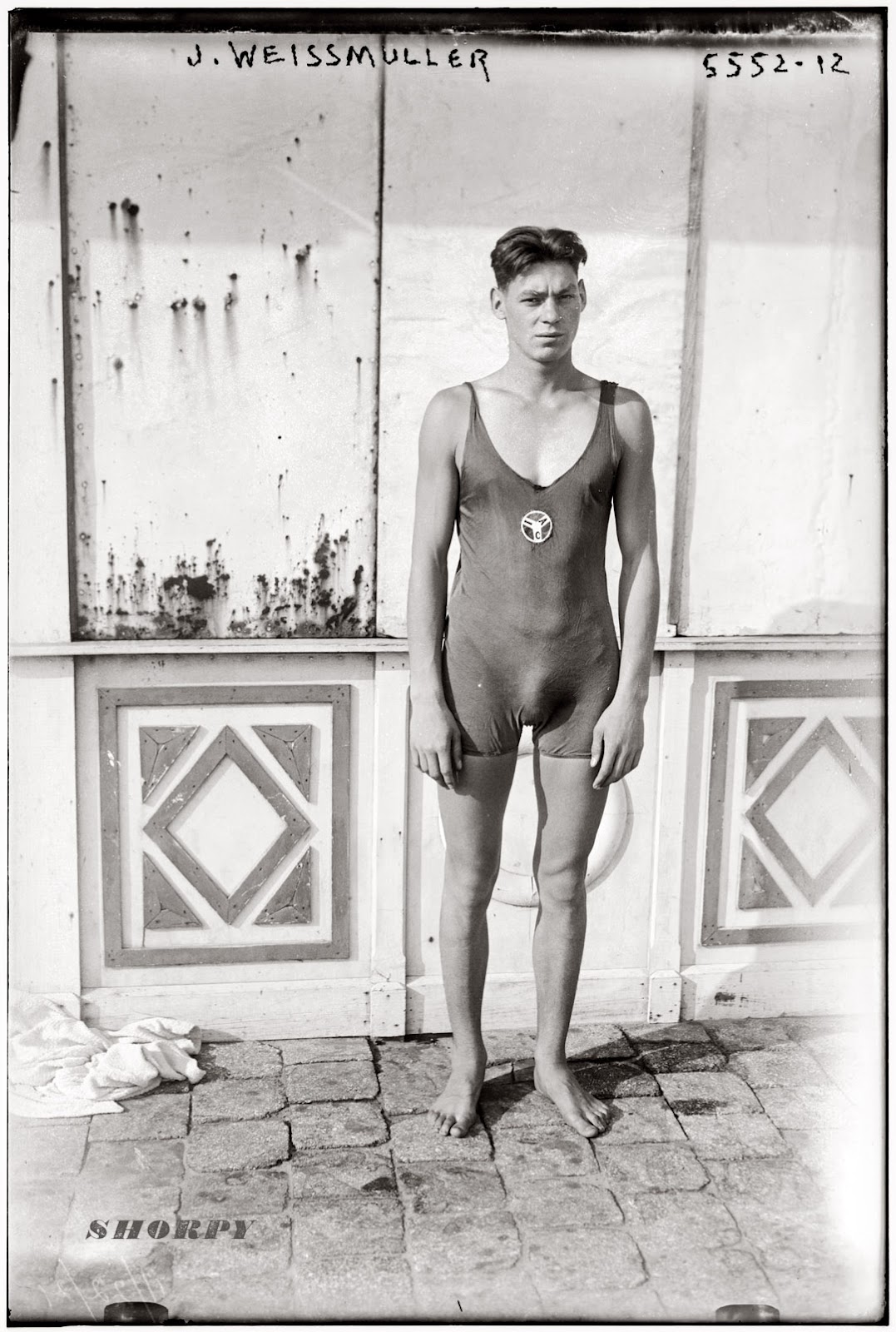 free well hung gay men from August james leipold gay
