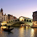 Comitato Cruise Venice lettera aperta Sindaco di Venezia