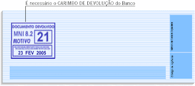 http://4.bp.blogspot.com/-2Q5eYs_oSNk/T6gStYTgnXI/AAAAAAAASRs/P3zDs7OgDLo/s1600/cheque-devolvido-motivo.gif