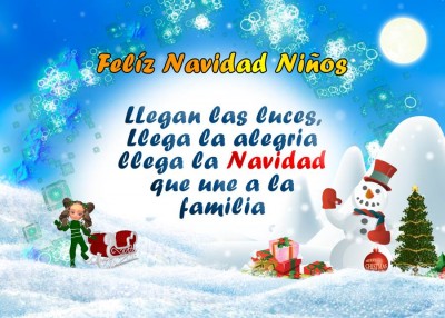poemas cortos de navidad banco de imagenes y fotos gratis poemas de navidad 4 poemas cortos de navidad banco de imagenes y fotos gratis poemas de navidad 4