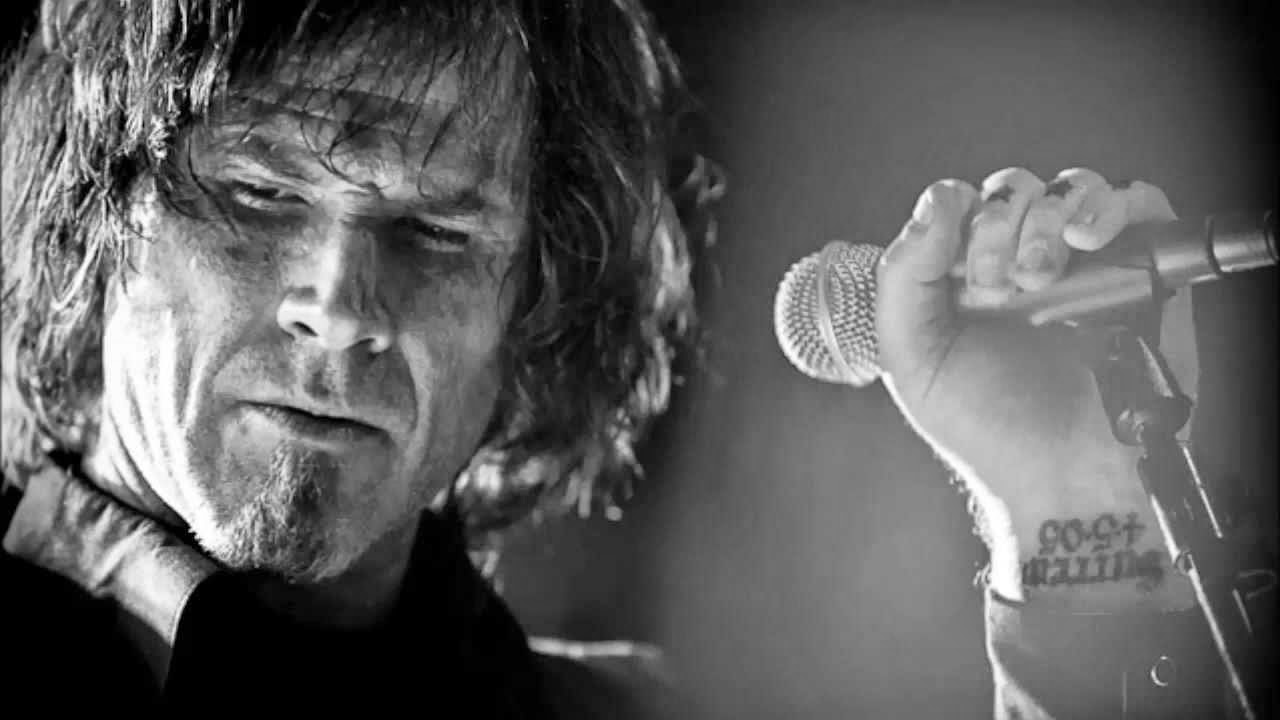 Ivos 2 Keimena Eikones Mark Lanegan ivos 2 keimena eikones mark lanegan