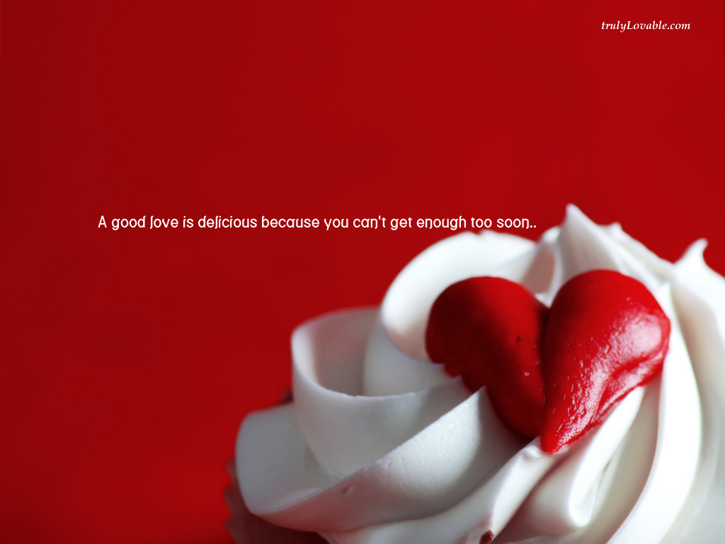 all new pix1: Sad Quotes On Love Wallpaper