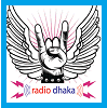 Listen Radio Dhaka Live