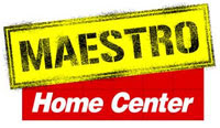 maestro home center