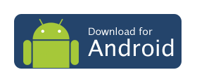 Download Tap Sports Football Hack - Android Download Tap Sports Football Hack - Android