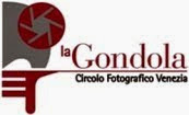 la Gondola Circilo Fotografico.