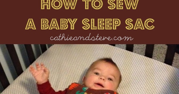 mccall's sleep ensacark pattern