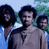 අවි විරෝධියාගේ ගෙදර තුවක්කුව පත්තු වීම හෙවත් තණ්හා රති රගා දේශපාලනය