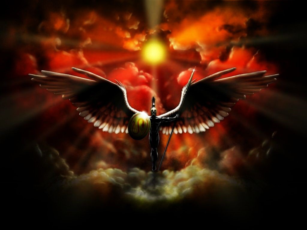 http://4.bp.blogspot.com/-2QJan4U2n4M/TWWy7Oz0VXI/AAAAAAAAFWA/R7u--PUVCqM/s1600/Angel%2Bwallpaper.jpg