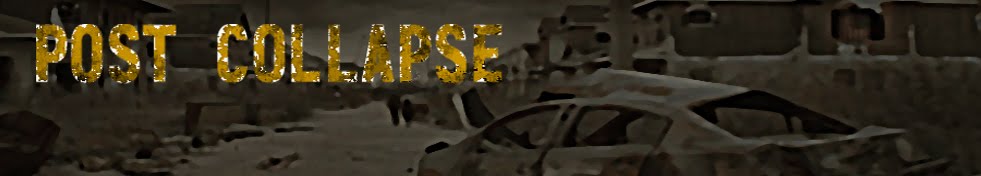 Post Collapse