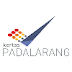 PT Kertas Padalarang (Persero)