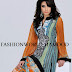 Sana & Samia Magnifique by Lala 2012 Complete Collection