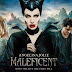 RINGKASAN CERITA MALEFICENT 2014