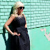 { Interview with Suburban Faux Pas }