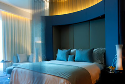 design#600439: modern bedroom designs 2012 – 5 bedroom interior design#600439: modern bedroom designs 2012 – 5 bedroom interior