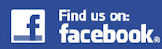 County Sutherland on Facebook