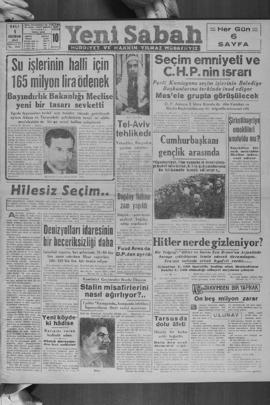 VAZ-21103 - tüm tarihinde AvtoVAZın en popüler modellerinden birinin modifikasyonu 63
