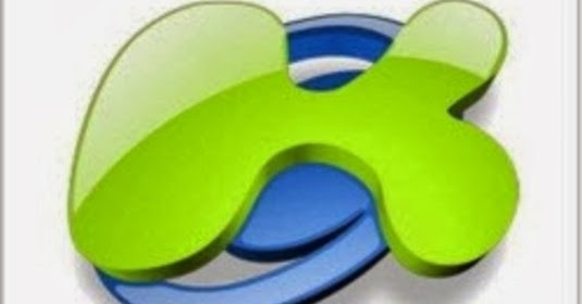 download klite download klite