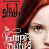 Destiny Rising -- The Hunters #3 -- The Vampire Diaries #10 (L. J. Smith)