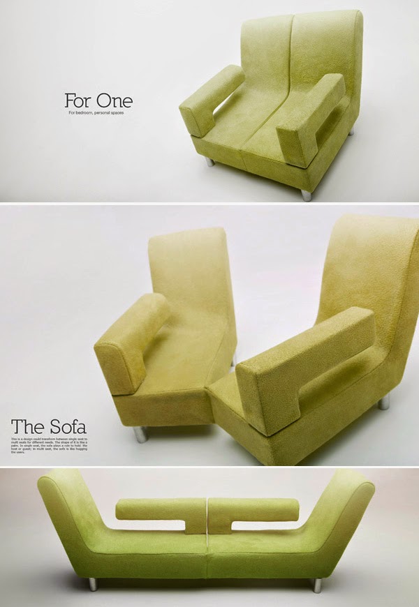 Creative-furniture-ideas-Sofa-Transforms-from-single-seat-to-multi-seats-02a.jpg