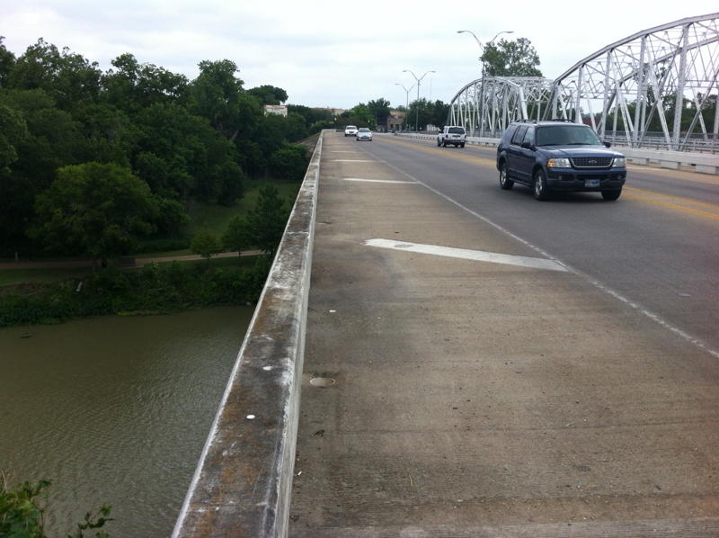 Cat Defender A Texas Judge Idiotically Allows Pastor Rick Bartlett to