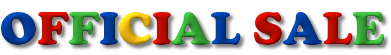 Smart And Final Ad is Promotion News, Current Newest Products Promotion And Top Brands News Here