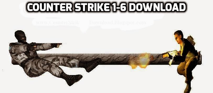 Модели, Карты, Моды, Патчи, Боты, Плагины CS 1. 6 CS-HLDS Скачать зомби мод