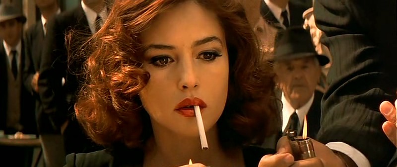 Malena 2000 Movie English Subtitles Download Malena 2000 Movie English Subtitles Download