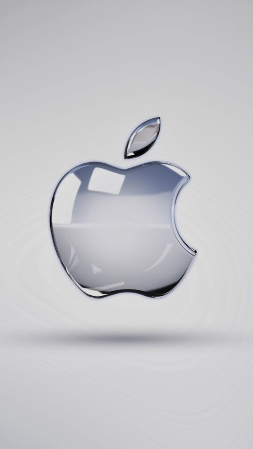 Unduh 8000 Wallpaper Apple Crystal HD Unduh 8000 Wallpaper Apple Crystal HD