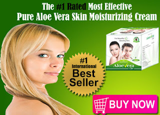 Eliminate Skin Disorders Effectively