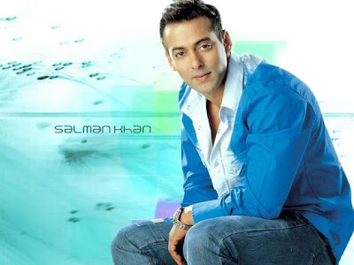 Bollywood Dabang salman Khan PIctures: Salman Khan Beautiful Pics with