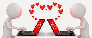 rdv rencontre internet