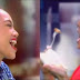 ALDUB McDonald's Commercial Spoof