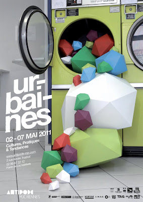 URBAINES_lisaa