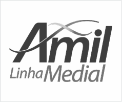 Visite o site Amil Medial