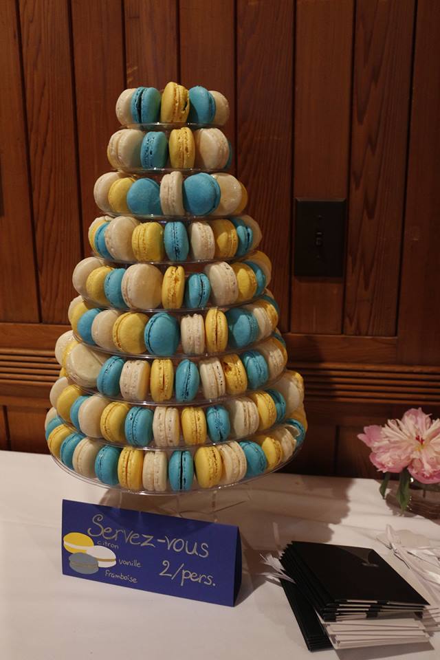 chouchou site de rencontres