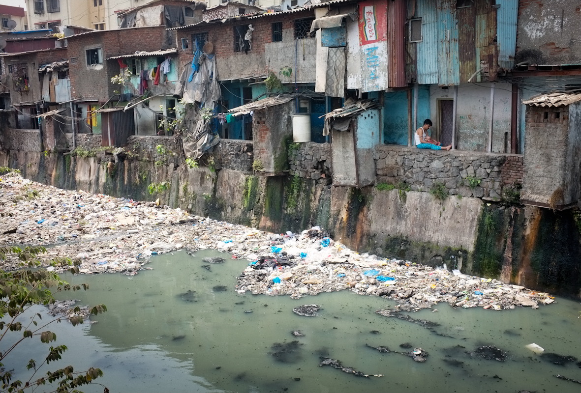 life in the slums 2 essay The reality of life in mumbai's dharavi slum by a more considered and serious approach to the phenomenon of slums like dharavi is needed than has appeared in much of the government provisionally approved a us$23 billion plan called vision mumbai to create a world. life in the slums 2 essay The reality of life in mumbai's dharavi slum by a more considered and serious approach to the phenomenon of slums like dharavi is needed than has appeared in much of the government provisionally approved a us$23 billion plan called vision mumbai to create a world.