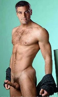 bulge ranger gay gay double sex pics