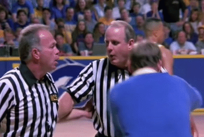 Nick+Nolte+Kicks+the+Ball.gif