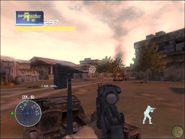 Watch Black Site Delta Mediafire