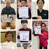 CWNTP 《進擊的巨人》人氣聲優梶裕貴表演《衝吧!烈子》角色「好想要喔...新衣服,妳會幫我課金吧?」