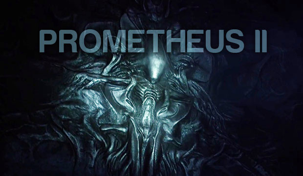 prometheus-2-sequel-announced.jpg