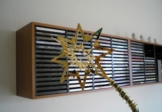 kan ikke få den op at stå Glostrup kan ikke få den op at stå Glostrup