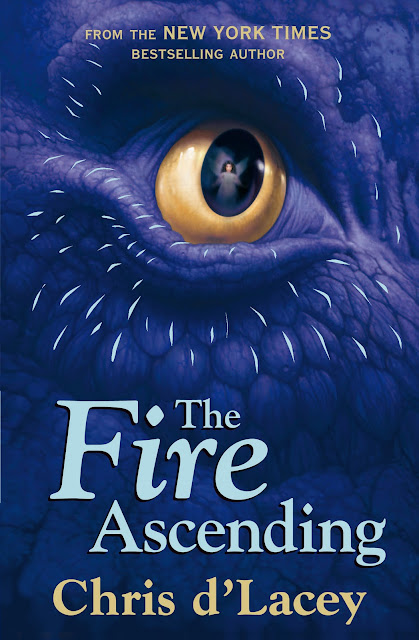 a dance of fire and ice initial release date a dance of fire and ice initial release date