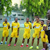 Persipura Siapkan Strategi Spesial untuk menghadapi Al-Qadsia