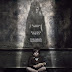 A Mulher de Preto 2 – Anjo da Morte