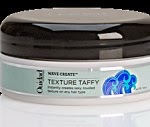 http://www.ouidad.com/Wave-Create-Texture-Taffy