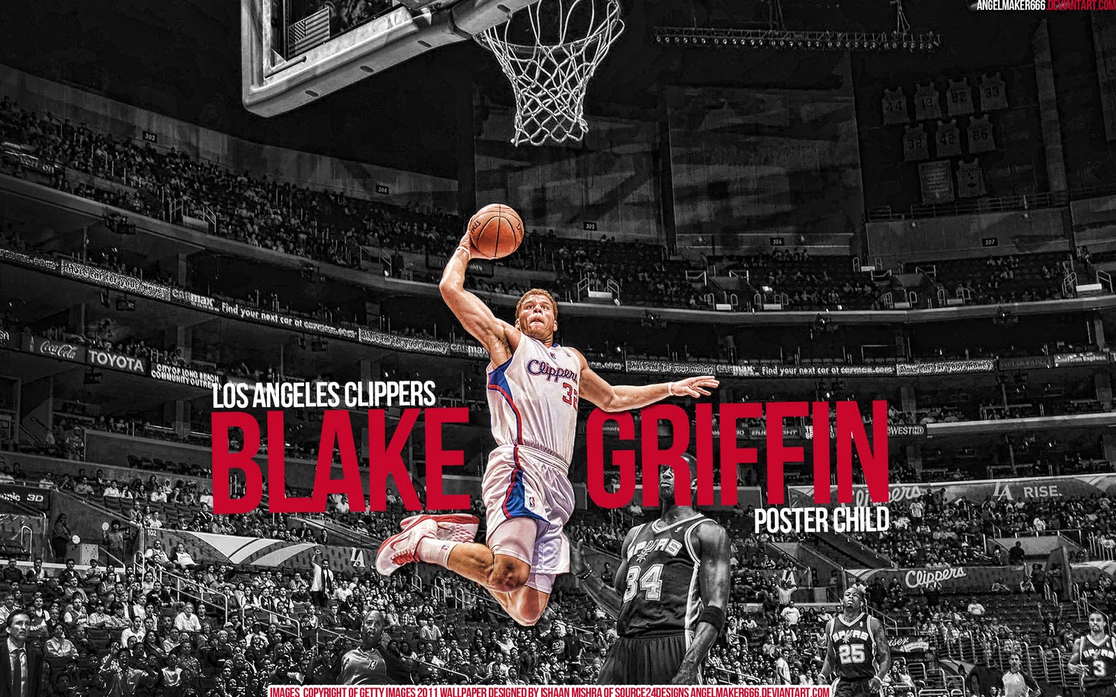 http://4.bp.blogspot.com/-2R6Ygod0uZE/TyM-0ULylsI/AAAAAAAAAD4/1ealkmTbp4Q/s1600/blake_griffin_wallpaper_by_angelmaker-d3dhc6g.jpg