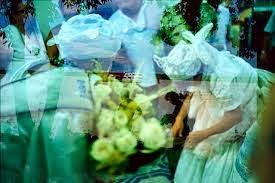 Fotografia contemporânea - Guy Veloso - Galeria de Gravura