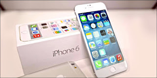gokano iphone 6